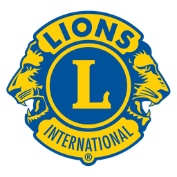 Icone Lions Club International